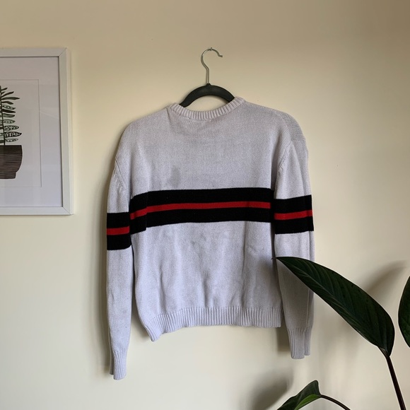 Sweater - Picture 2 of 2